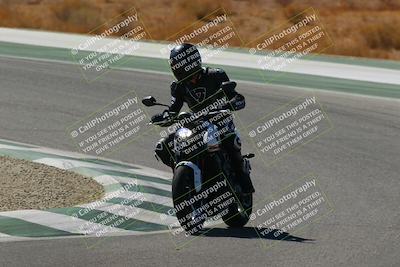 media/Oct-04-2025-Champ School (Sat) [[36446ccff8]]/1030am (Turns 4 and 6)/